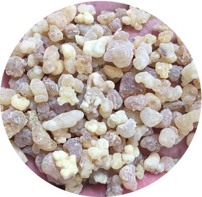 China Hot Sale Premium Dried Somalia Frankincense Resin /Boswellia carterii /ruxiang for sale for sale