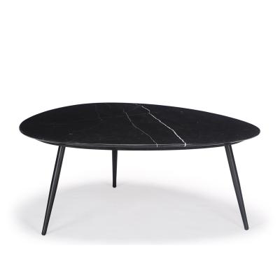 China Hot Sale Modern Design Model Cheap Tea Table Coffee Table for sale