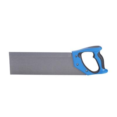 China Hand Saw Functions Wood Hand Saw High Quality Wood Sharp Cutting Mini Hand Saw for sale