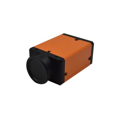 China Global CMOS USB3.0 Camera Pro_Fast Delivery_Industrial Camera_Area Scan Camera_3-5 Working Days for sale