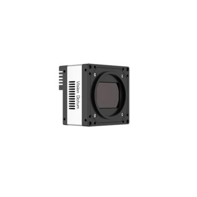 China Global Vision CMOS GigE Camera Data Mars151MS-6xm-M72 High Performance 151 Megapixels Coaxpress Cameras With Thermoelectric Cooling Technology Vision D for sale