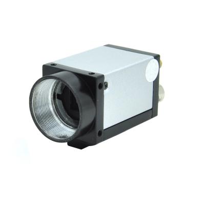 China VT-EX300CS Manufacturer Large Sale Rolling CMOS 2.48x1536 USB2.0 Waterproof Computer Vision Camera for sale