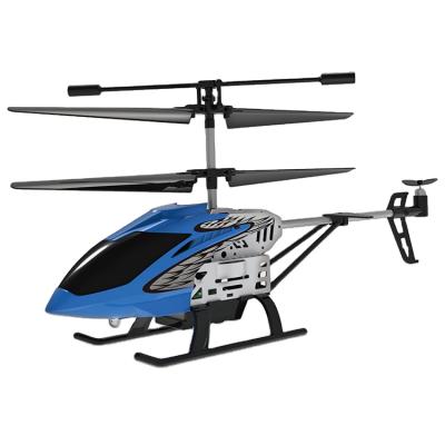 China Fashionable New Hot Selling RC Hobby High Quality Remote Control Helicopter Toys For Children for sale