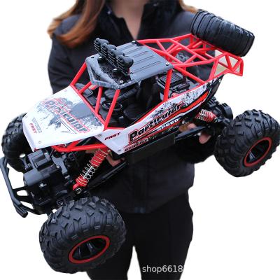 China 2021new 4wd 360 Degree Wheels 2.4ghz 4WD RC Car Stunt Car Double Sided Fun Truck Toy Rc Car for sale