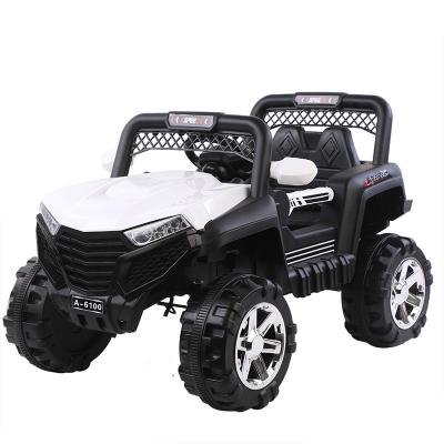 China Ride On Toy Kids Electric Car Cool Design12V Ride On Car With Best Price Remote Control Kids Ride On Remote Control Kids Electric Car for sale