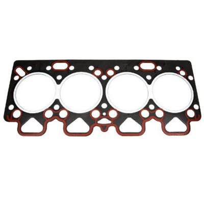 China Automotive resistant to high temperature and improved cylinder head sealing gasket for sale