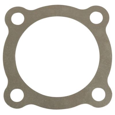 China Automotive Car Engine Parts Gasket Kit With Cylinder Head Gasket For Sale for sale