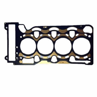 China High efficency good quality factory price automotive cylinder head gasket for sale