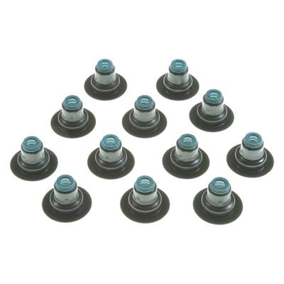 China Automotive Device Supplier China Exhaust Valve Stem Seal Auto Valve Seal for sale