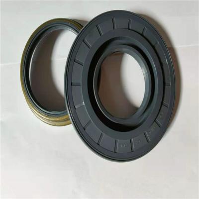 China TC/TB/SC Automotive Type Ruber Seal High Quality Rubber Gasket for sale