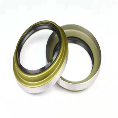 China Cheap Automotive Oil Seal And NBR Rubber Oil Seal Manufacturer Price for sale