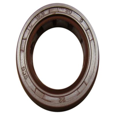 China Auto Parts Automotive Wholesale Rubber Seal Manufacturer Rubber Seal With NBR for sale