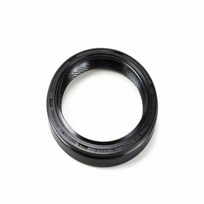 China Automotive Exhaust System Excellent Efficency High Temperature Resistance Seal for sale