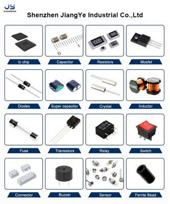 China (Hot offer) GENERAL PURPOSE ELECTRONIC COMPONENTS INTEGRAED MOSFET 8TQ100PBF CIRCLES TO-220 for sale