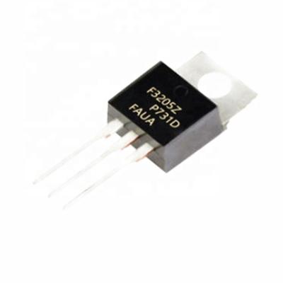 China IRFR120NTRPBF Support BOM New Standard Original Quote For IRFR120NTRPBF Electronic Components for sale