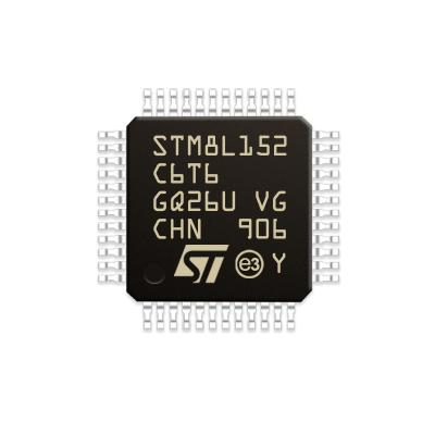 China Price Standard High Quality Finest Selling Like Cakes S34ML01G100TFI000 Hot Original Electronic Component Integrated Circuit Chip for sale