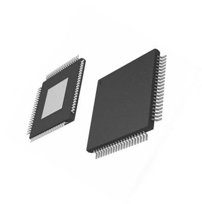 China Wholesale High Quality Integrated Circuit Chip SIC9762D 9762D SOP7 Standard In-stock IC for sale