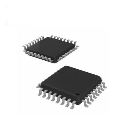 China Internal STM32F334K8T6 Original IC Chip Microcontroller IC 32-Bit FLASH LQFP-32 stm32f334k8t6 for sale