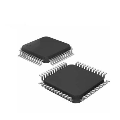 China IC Chip STM32L052C8T6 32BIT 64KB Microcontroller Integrated Circuits MCU FLASH LQFP-48 stm32l052c8t6 32MHz for sale