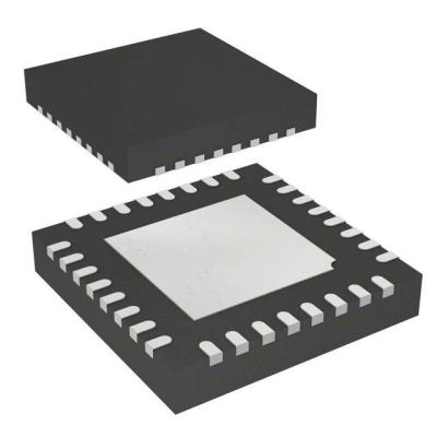 China IN IC MCU 32BIT 32KB STM32L051K6U6 32KB FLASH 32UFQFPN Microcontroller (32K X 8) for sale