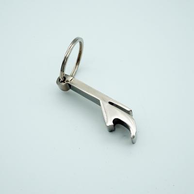 China Europe low price for key chain metal for sale