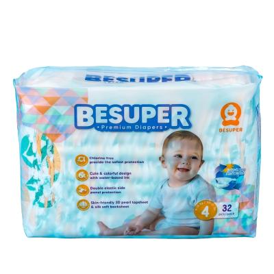 China China Wholesale Market Hot Sale Black Girl Diaper Companies Looking for Distributors for sale