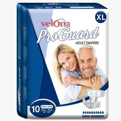 China Discount! customized premium biodegradable adult diaper manufacturer looking for distributors à venda