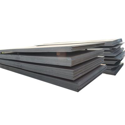 China mold & Reliable Dies Quality Carbon Steel Plate Mild Carbon Steel Plate for sale