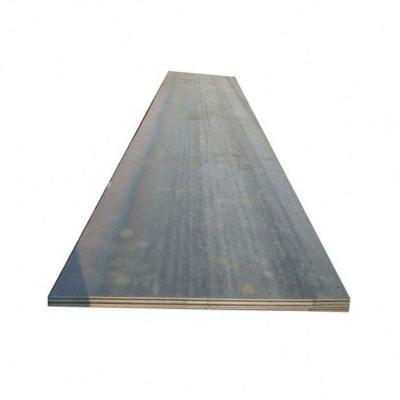 China mold & Dies Carbon Steel Plate Material Carbon Steel Plate Big Price for sale