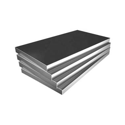 China Chemical ASTM A312 Tp316l 88 9 3 05 3 Sch10s Cold Sheet Steel Sheet for sale