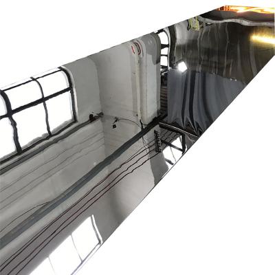 China Factory direct supply 310s 316 construction 316l stainless steel plate 10mm 4mm price per kg stainless steel sheet for sale