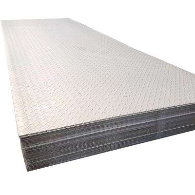 China Construction Density Price 2B BA Hairline Mirror Finish SS 430 201 304 Stainless Steel Sheets / Plates for sale