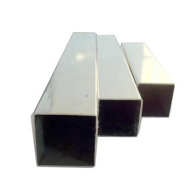 China Original Technique DIN Series Surface Stainless Steel Channel Steel Channel Form Size Products Hot Construction Material Type for sale