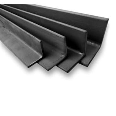 China Construction Steel Structure Angle Bar Price Philippines Best Quality EH36 AH40 Angle Quantity TIA Sea Time Surface Packing Series Package for sale