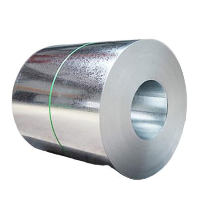 China Making Pipes Chinese Supplier Lowest Price SGCC Dx51d Dx52D Dx53D Zinc Coated Galvanized Steel Coil for sale