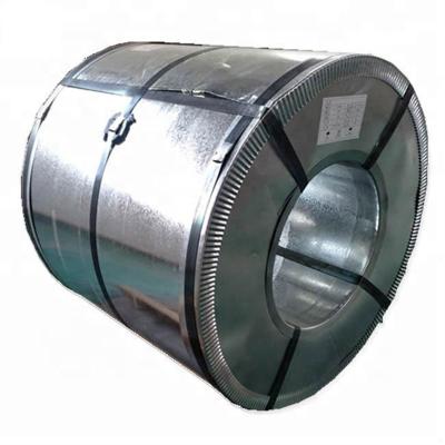 China Making Pipes Galvanized Steel Coil Galvanized Sheet SGC340 SGC440 Hot Rolled Galvanized Iron Steel Coil for sale