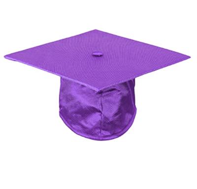 China Eco-Friendly Mini Graduation Cap and Hat for sale