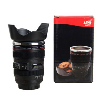 China Wenzhou Manufacturer Caniam 24-105mm Zoom Coffee Mug Viable Wholesale for sale