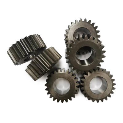 China High quality factory diesel engine gear for different applications for sale