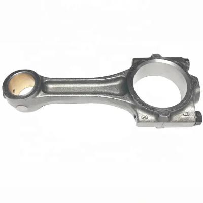 China Wholesale connecting rod 17311-22010 of forklift kubota engine parts V2203 for sale