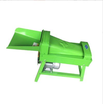 China High Efficiency Electric Diesel Maize Maize Sheller And Thresher Machine for sale