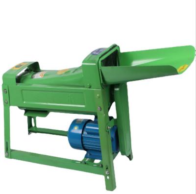 China High quality high efficiency easy operation maize thresher maize sheller for sale for sale