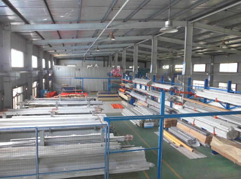 Verified China supplier - EVERBESTEN INDUSTRIAL LIMITED