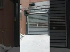 spiral door2