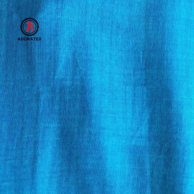 China Anti-static cheap wholesale 100%rayon fabric for african headscarf for sale