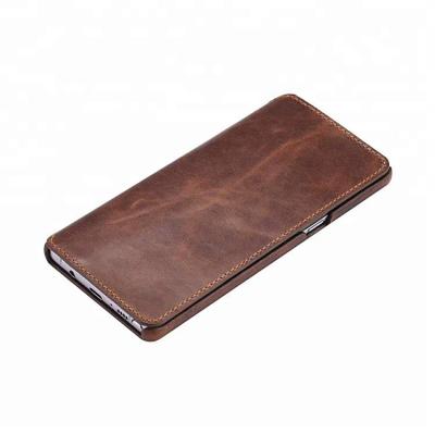 China 30-129 High Quality Whole Sale Leather Flip Wallet Phone Case For iphone 8 for sale