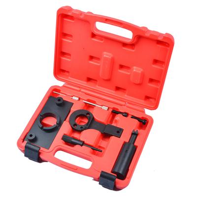 China Diesel Engine Setting Locking Timing Tool Kit Camshaft Drive Belt For Vauxhall Opel 2.0 CDTI BRAVO for sale