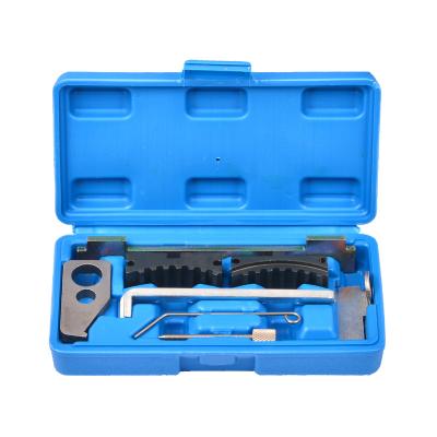 China Engine Camshaft Belt Tensioner Locking Alignment Tool Kit For Chevrolet Cruze Fiat Opel 1.8 ASTRA G(F69) CLASSIC Saloon Alpha 16V 1.6 for sale