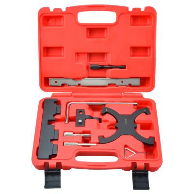 China Enging Camshaft Timing Locking Tool Kit For Ford 1.6 Duratec Engines Kuga I for sale