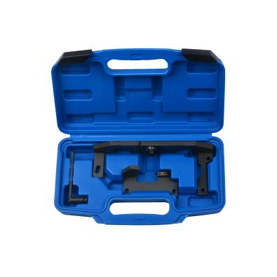 China Citroen Peugeot Gasoline Engine Timing Tool Kit For Citroen C3 Peugeot 208 308 2008 SUV PSA 1.0 1.2 VTi for sale